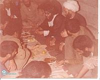 razmandegan (547)
