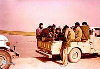 razmandegan (571)