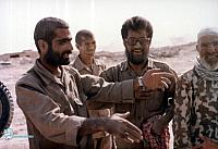 razmandegan (584)