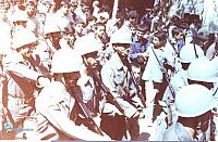 razmandegan (600)