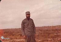 razmandegan (610)