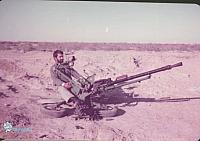 razmandegan (623)