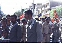 razmandegan (630)