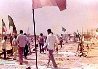 razmandegan (643)