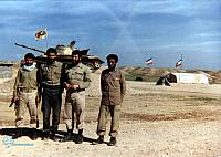 razmandegan (644)
