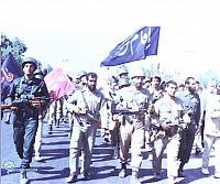razmandegan (654)