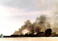 razmandegan (714)