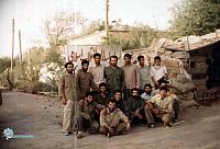razmandegan (716)