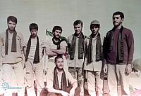 razmandegan (733)