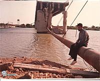razmandegan (735)