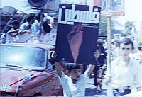 razmandegan (742)