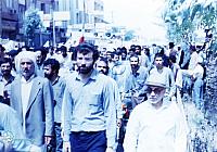 razmandegan (749)