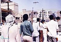 razmandegan (754)