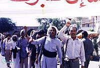 razmandegan (755)