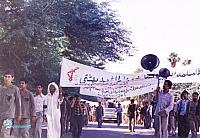 razmandegan (762)
