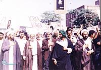 razmandegan (764)
