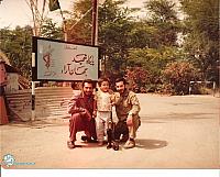 razmandegan (780)