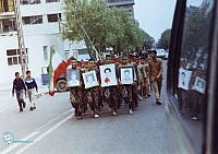 razmandegan (781)