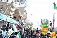 DSC 0118