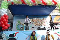 DSC 0160