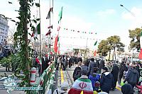 DSC 0184