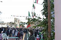 DSC 0186