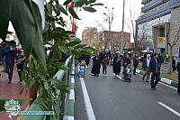 DSC 0189