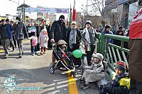 DSC 0195