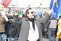 DSC 0203