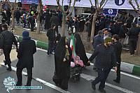 DSC 0242
