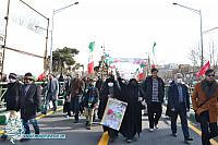 DSC 0256