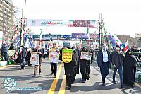 DSC 0269