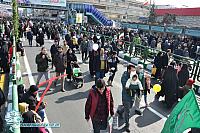DSC 0317