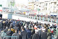 DSC 0339