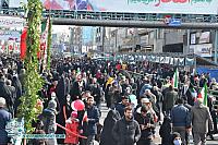 DSC 0344