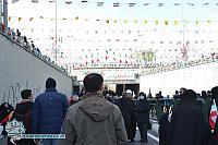 DSC 0360