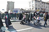 DSC 0389