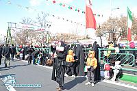 DSC 0411