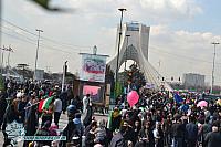 DSC 0663