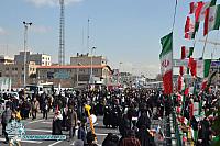 DSC 0664