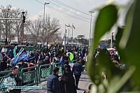 DSC 0667