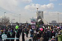 DSC 0670