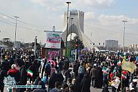DSC 0673