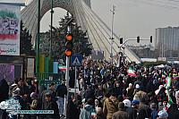 DSC 0674