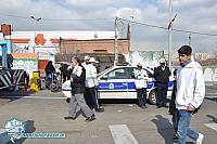 DSC 0700