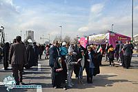 DSC 0704