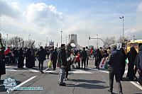 DSC 0706
