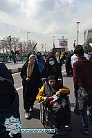 DSC 0709