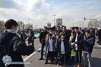 DSC 0710