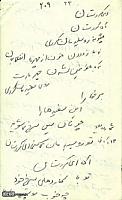 shamloo (5)